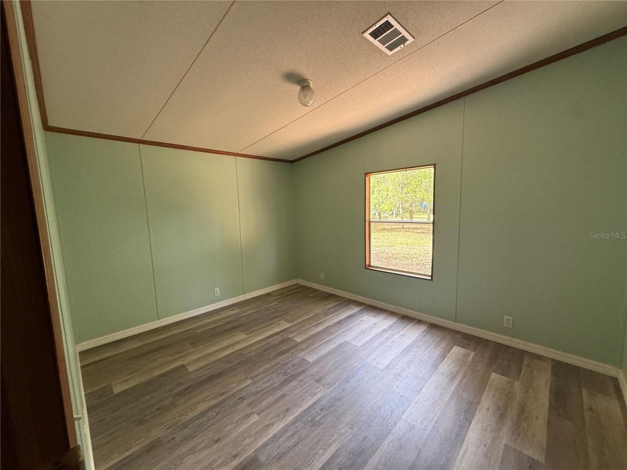 5613 NW 202nd Place, La Crosse, FL 32658 Photo