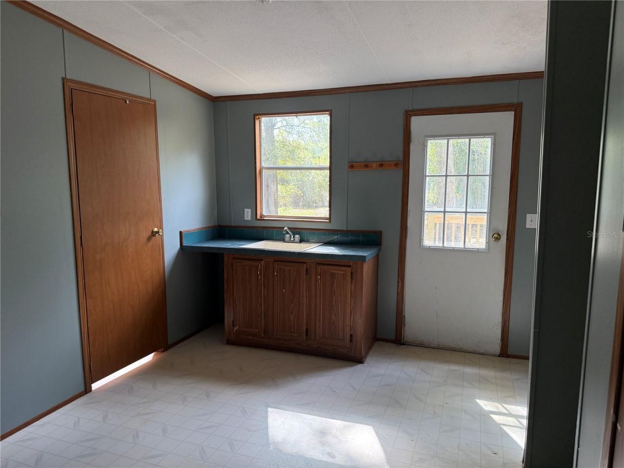 5613 NW 202nd Place, La Crosse, FL 32658 Photo