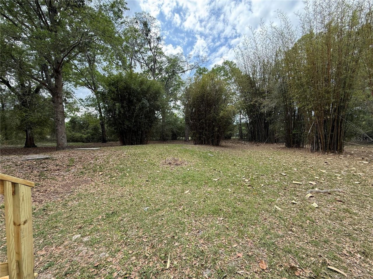 5613 NW 202nd Place, La Crosse, FL 32658 Photo