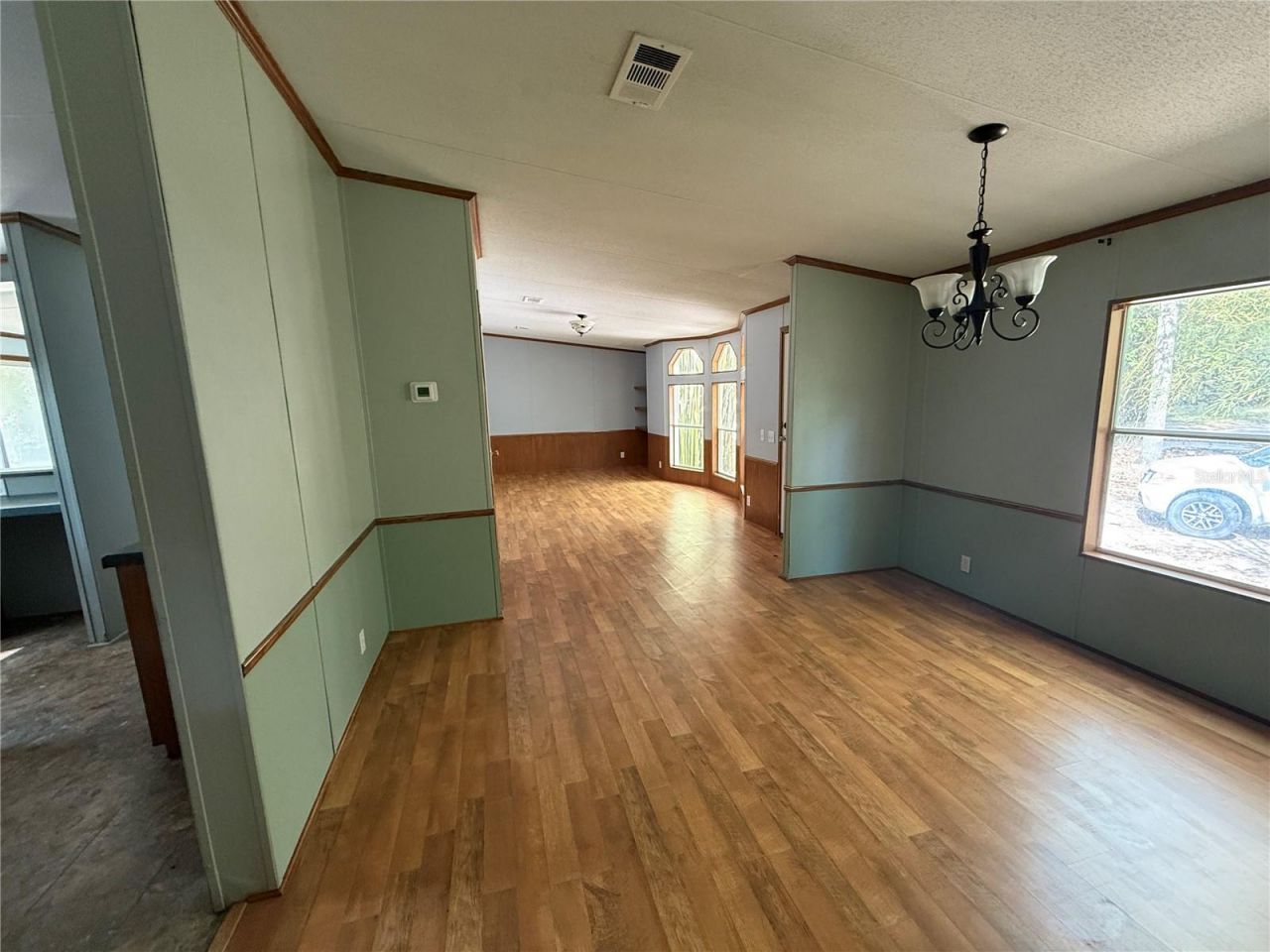 5613 NW 202nd Place, La Crosse, FL 32658 Photo