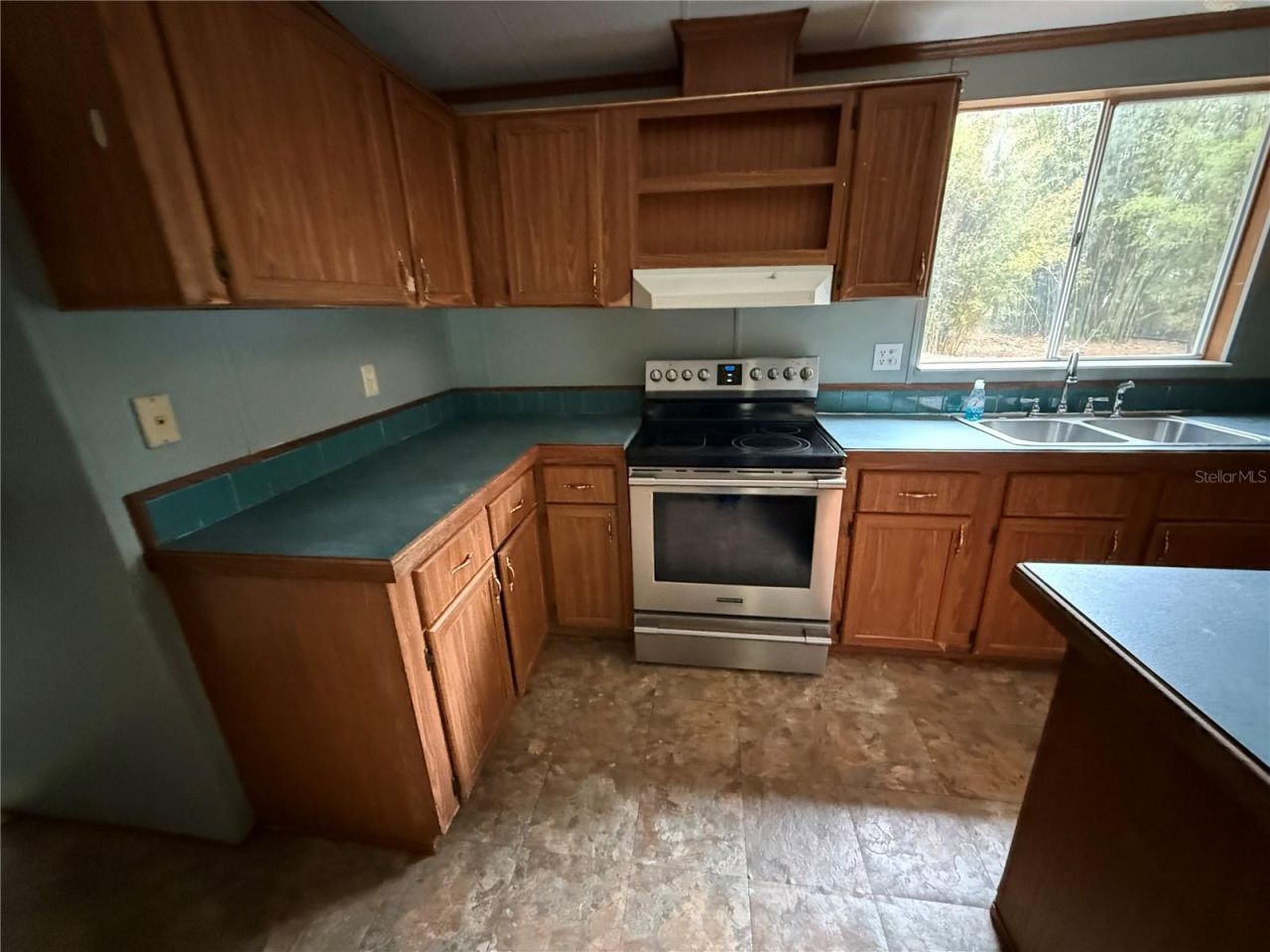 5613 NW 202nd Place, La Crosse, FL 32658 Photo
