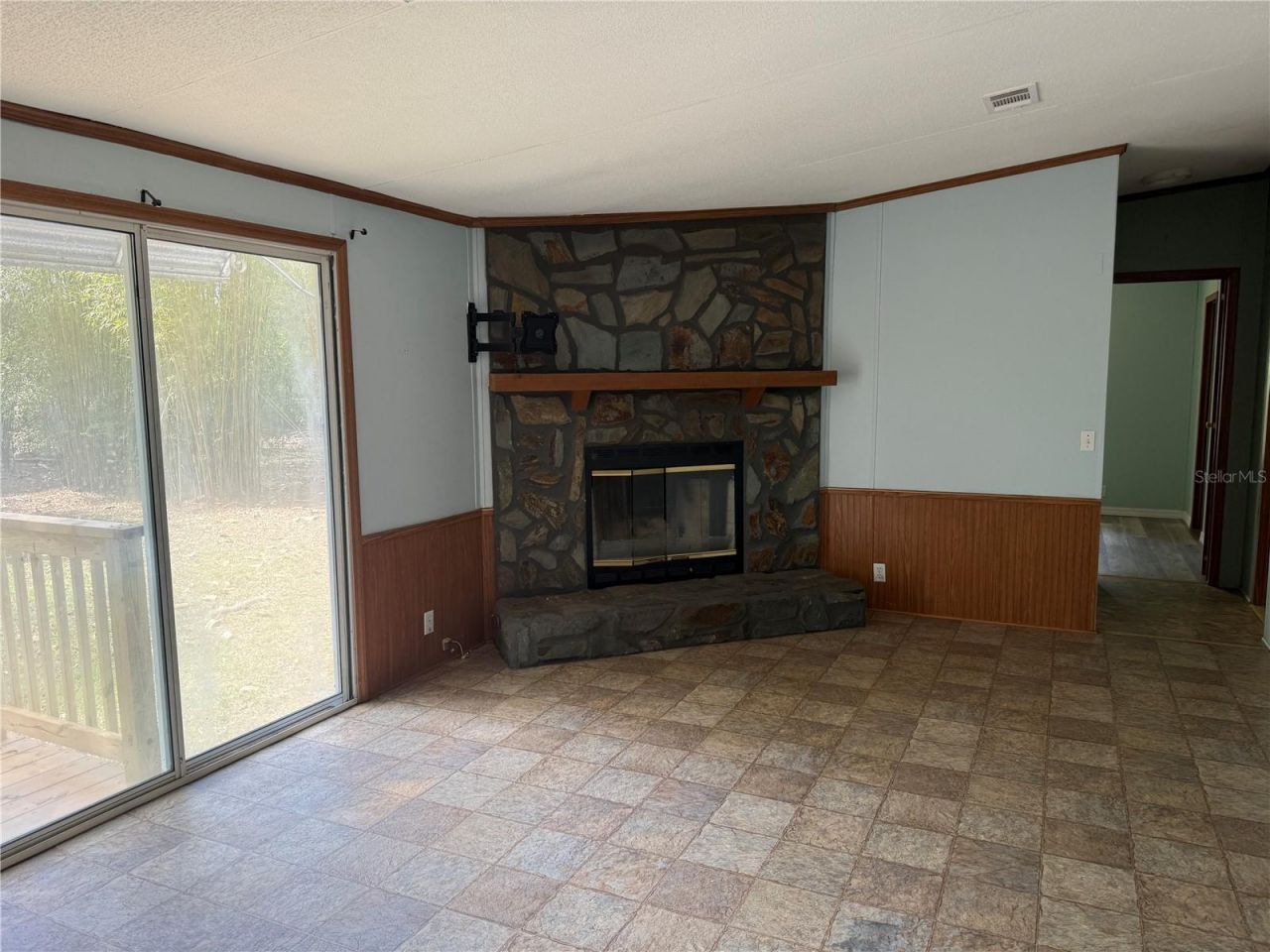5613 NW 202nd Place, La Crosse, FL 32658 Photo