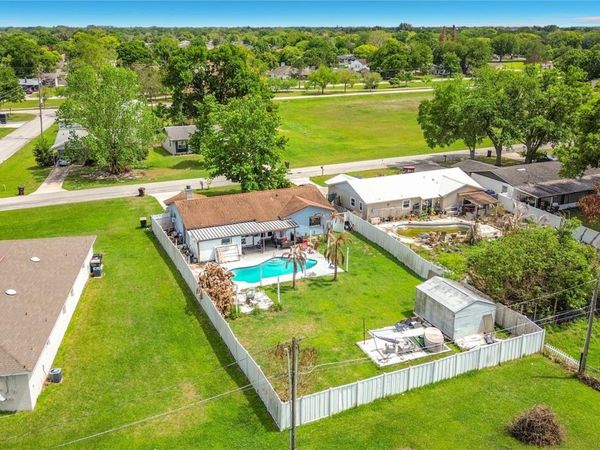 106 CALIFORNIA AVENUE, ST CLOUD, FL 34769