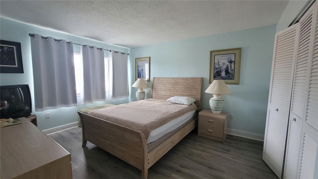 320 Barcelona Drive, Unit 320, Bradenton, FL 34210 Photo