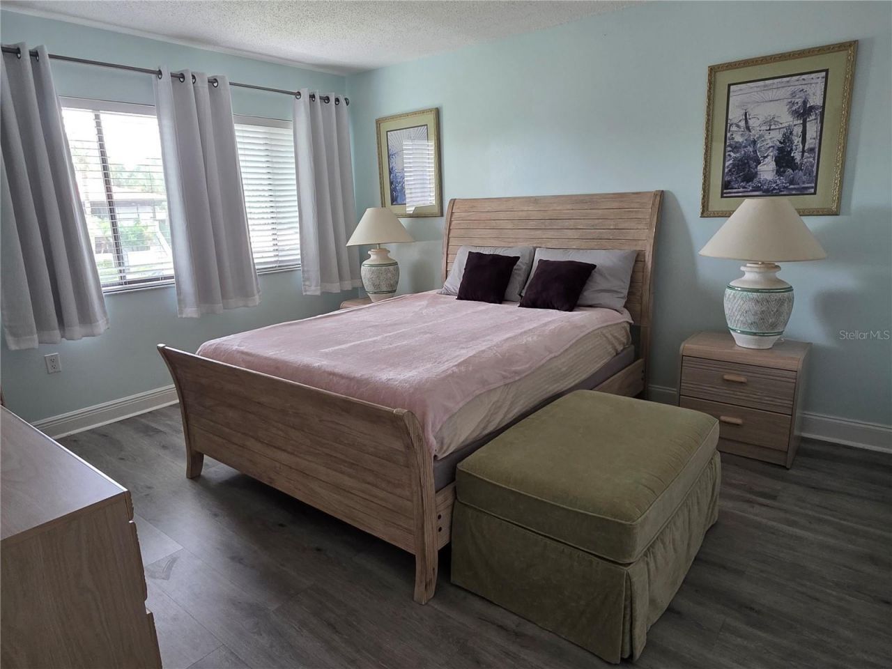 320 Barcelona Drive, Unit 320, Bradenton, FL 34210 Photo