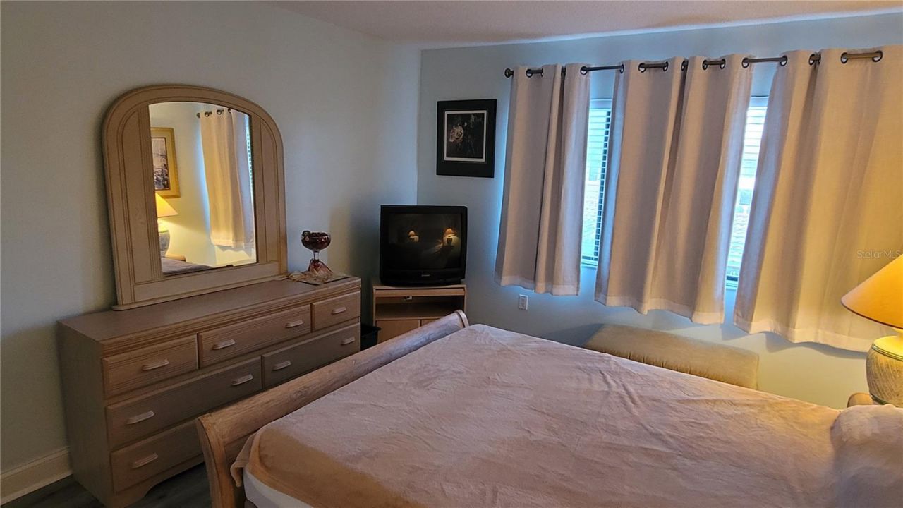 320 Barcelona Drive, Unit 320, Bradenton, FL 34210 Photo