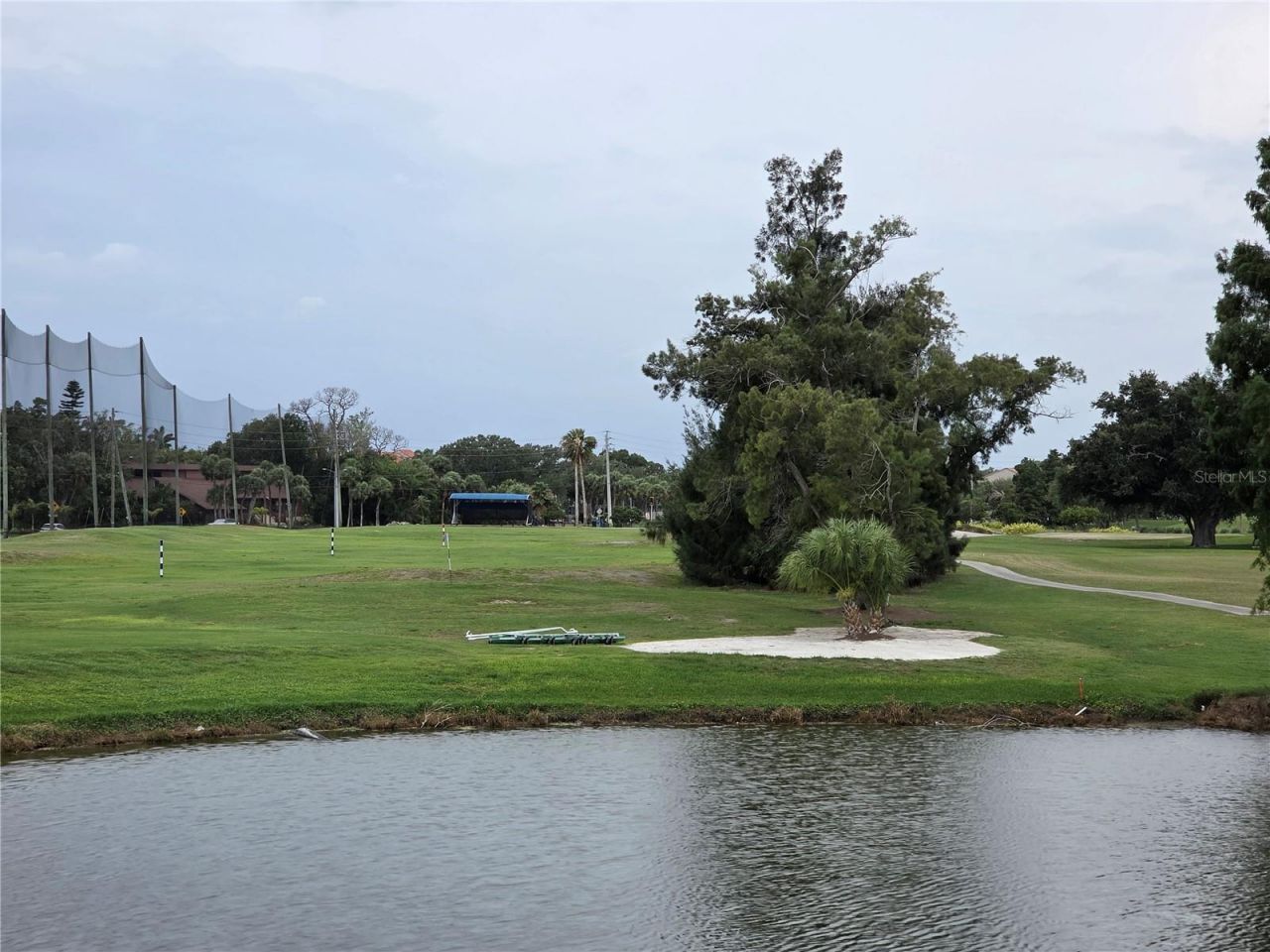 320 Barcelona Drive, Unit 320, Bradenton, FL 34210 Photo