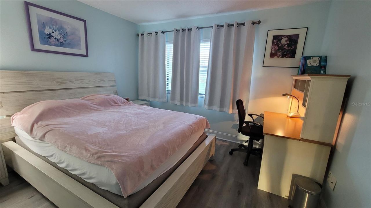 320 Barcelona Drive, Unit 320, Bradenton, FL 34210 Photo