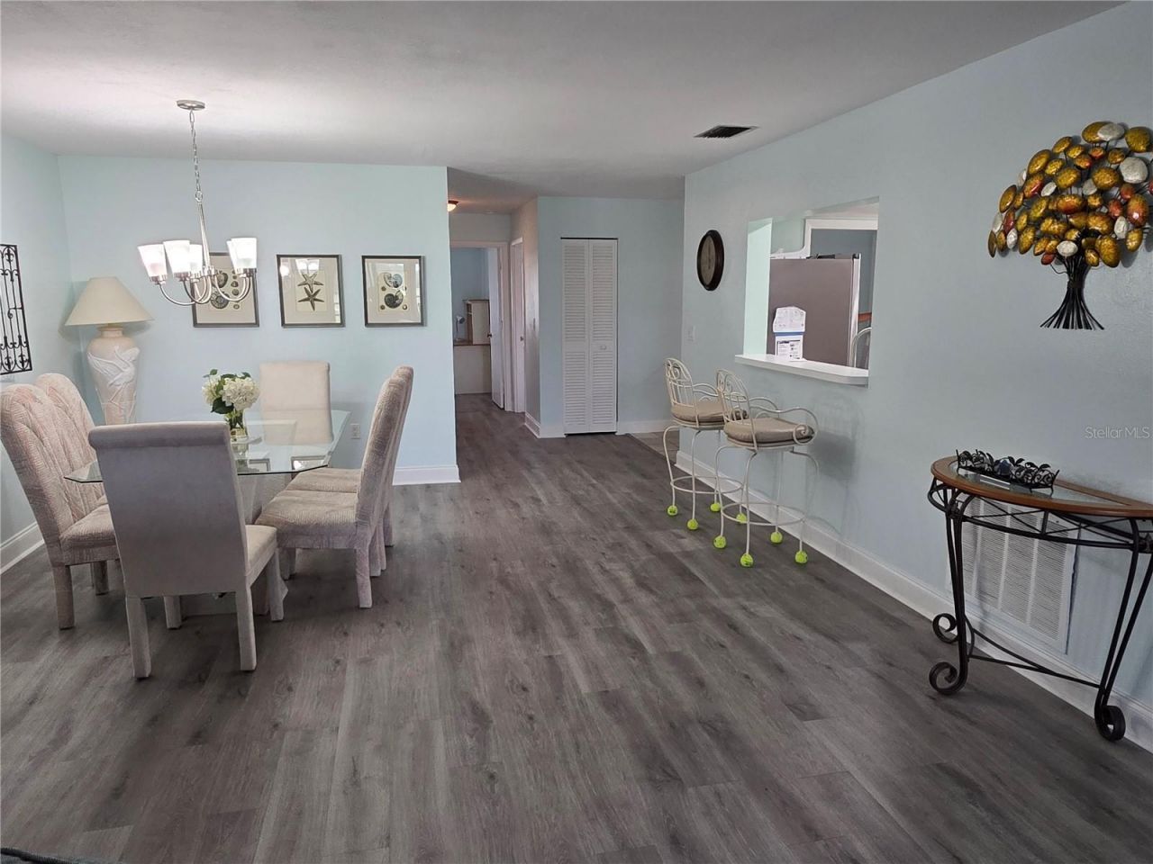 320 Barcelona Drive, Unit 320, Bradenton, FL 34210 Photo