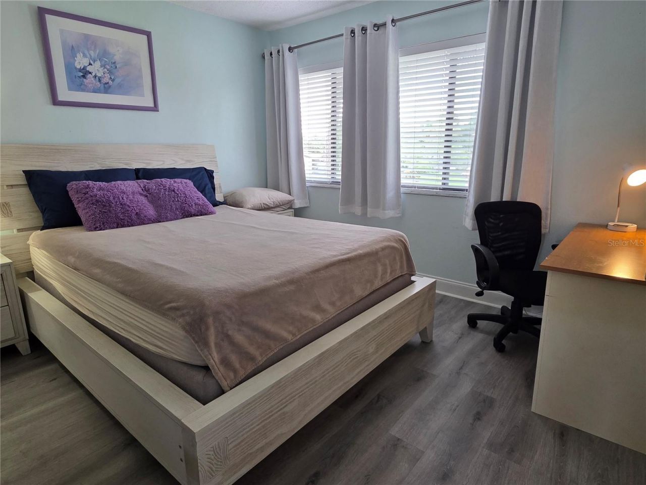 320 Barcelona Drive, Unit 320, Bradenton, FL 34210 Photo