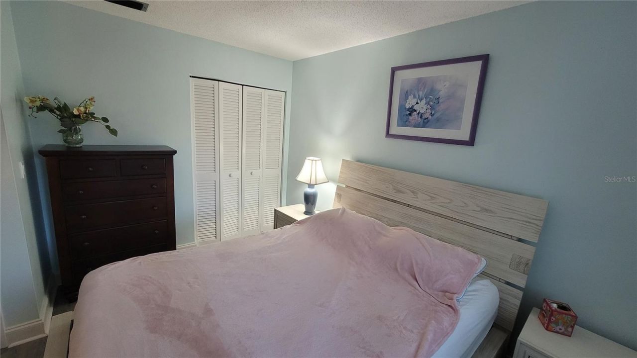 320 Barcelona Drive, Unit 320, Bradenton, FL 34210 Photo
