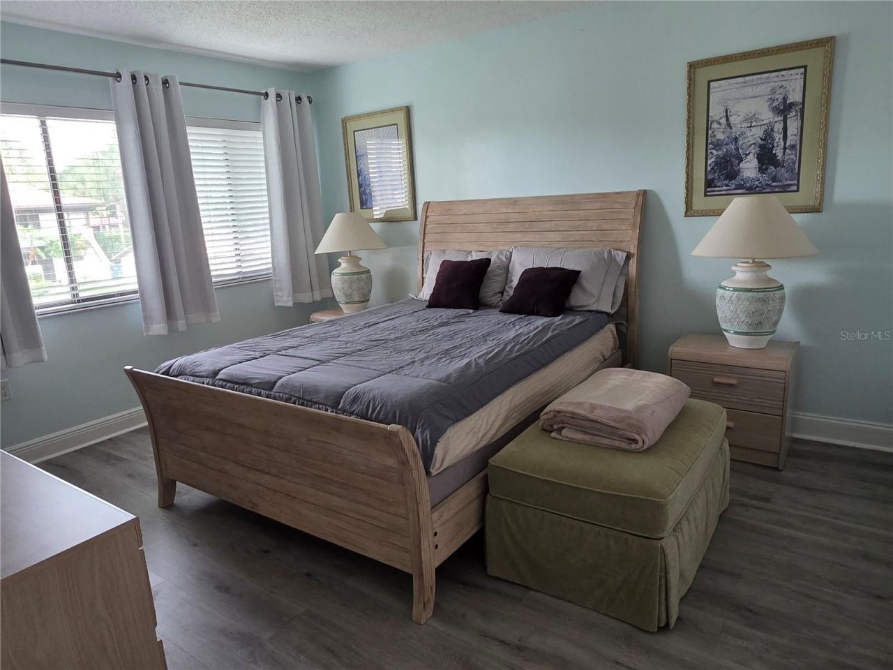 320 Barcelona Drive, Unit 320, Bradenton, FL 34210 Photo