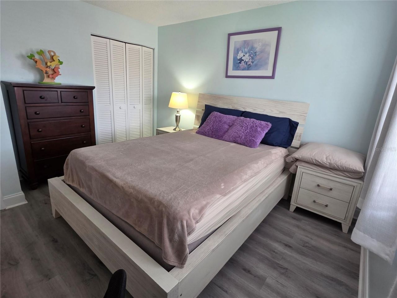 320 Barcelona Drive, Unit 320, Bradenton, FL 34210 Photo