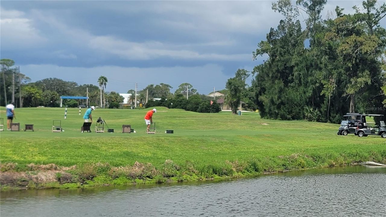 320 Barcelona Drive, Unit 320, Bradenton, FL 34210 Photo