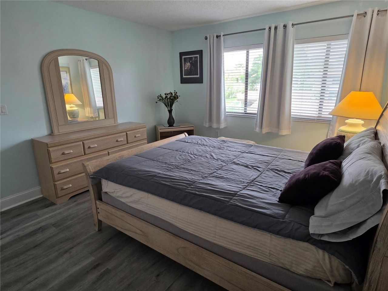 320 Barcelona Drive, Unit 320, Bradenton, FL 34210 Photo