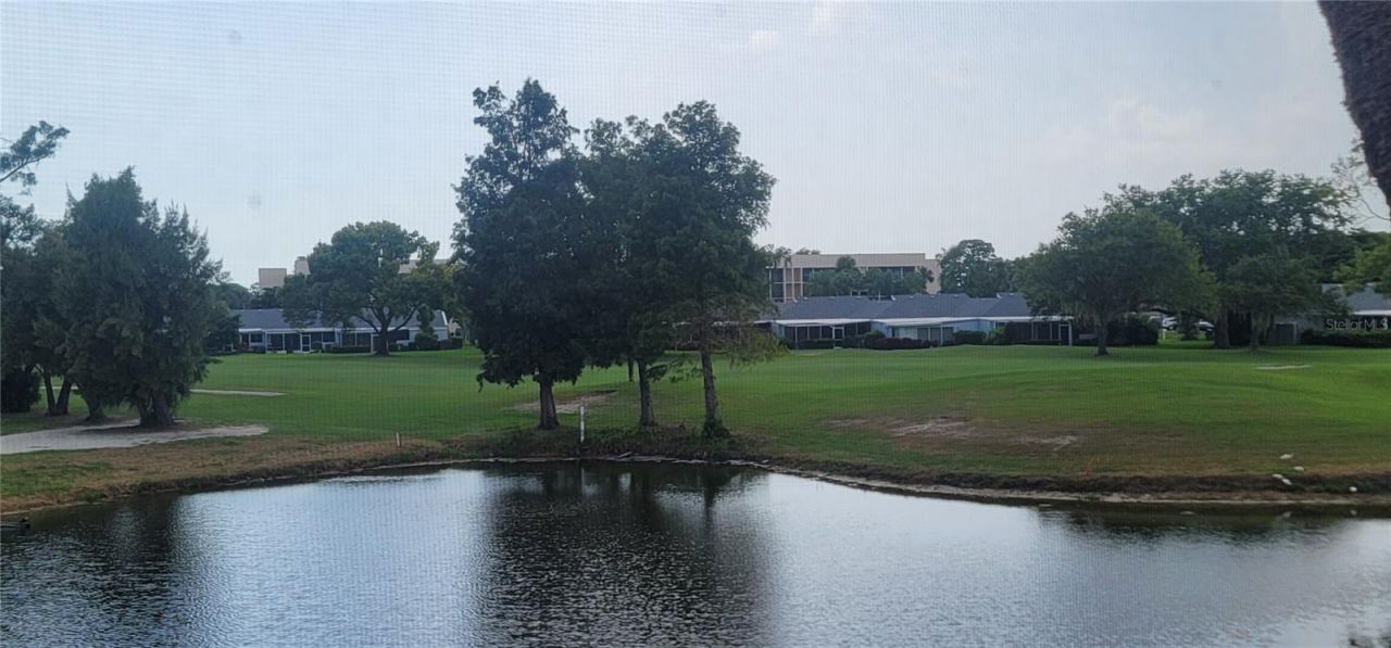 320 Barcelona Drive, Unit 320, Bradenton, FL 34210 Photo