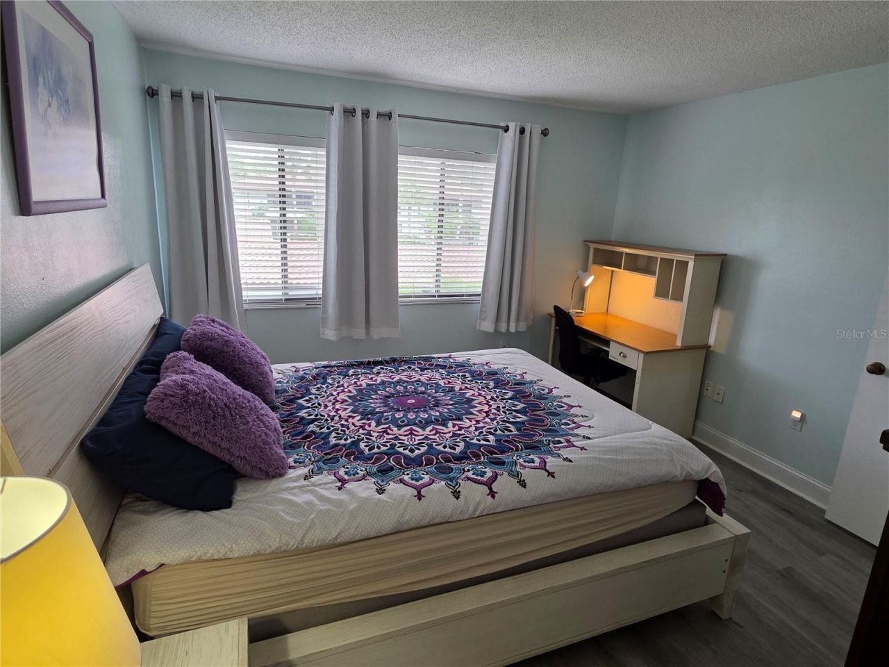 320 Barcelona Drive, Unit 320, Bradenton, FL 34210 Photo
