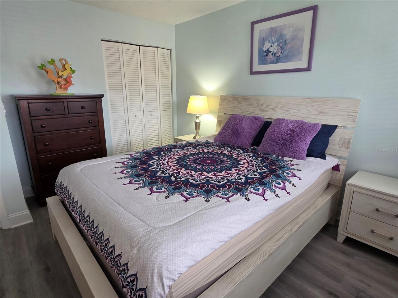 320 Barcelona Drive, Unit 320, Bradenton, FL 34210 Photo