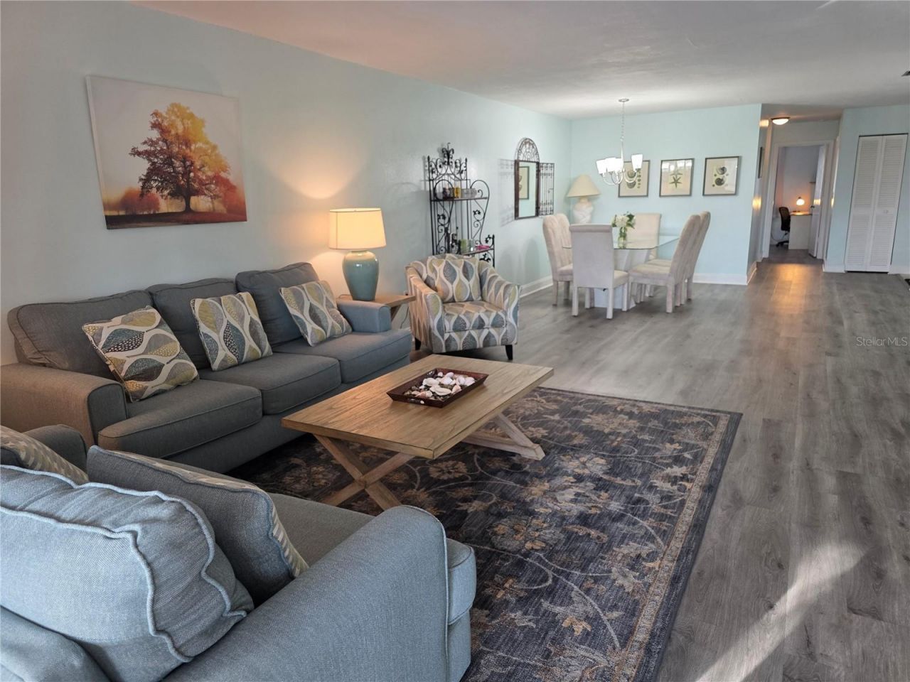320 Barcelona Drive, Unit 320, Bradenton, FL 34210 Photo