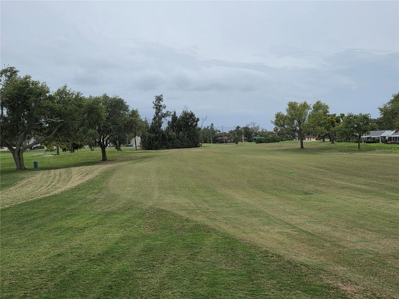 320 Barcelona Drive, Unit 320, Bradenton, FL 34210 Photo