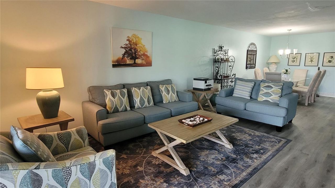 320 Barcelona Drive, Unit 320, Bradenton, FL 34210 Photo