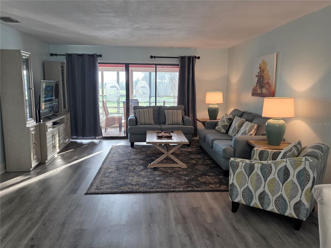 320 Barcelona Drive, Unit 320, Bradenton, FL 34210 Photo