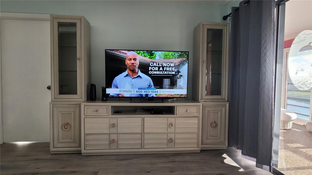 320 Barcelona Drive, Unit 320, Bradenton, FL 34210 Photo