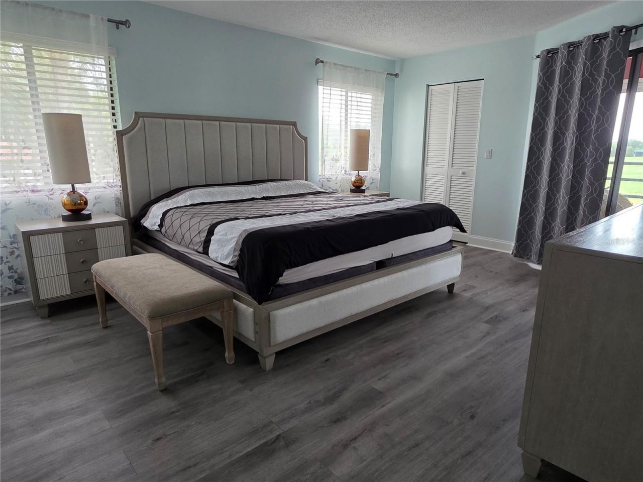 320 Barcelona Drive, Unit 320, Bradenton, FL 34210 Photo