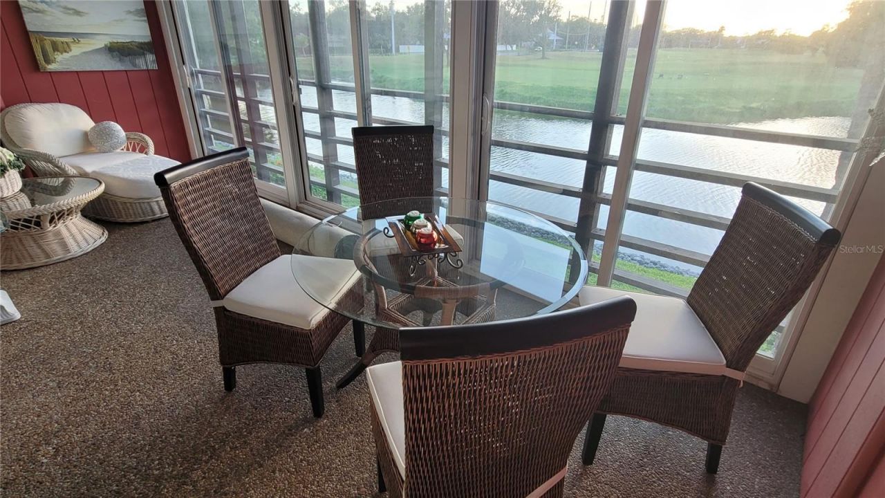 320 Barcelona Drive, Unit 320, Bradenton, FL 34210 Photo