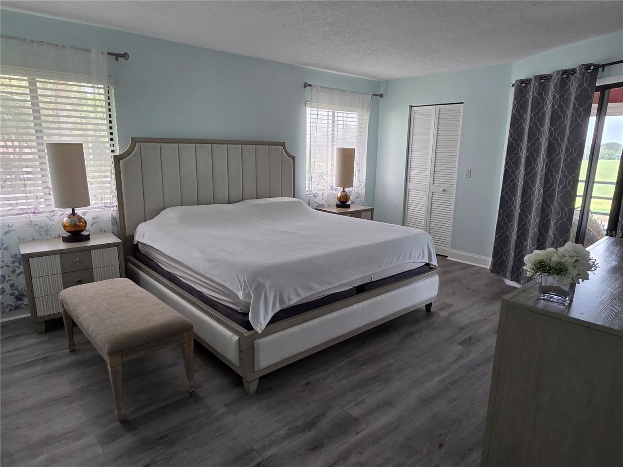 320 Barcelona Drive, Unit 320, Bradenton, FL 34210 Photo