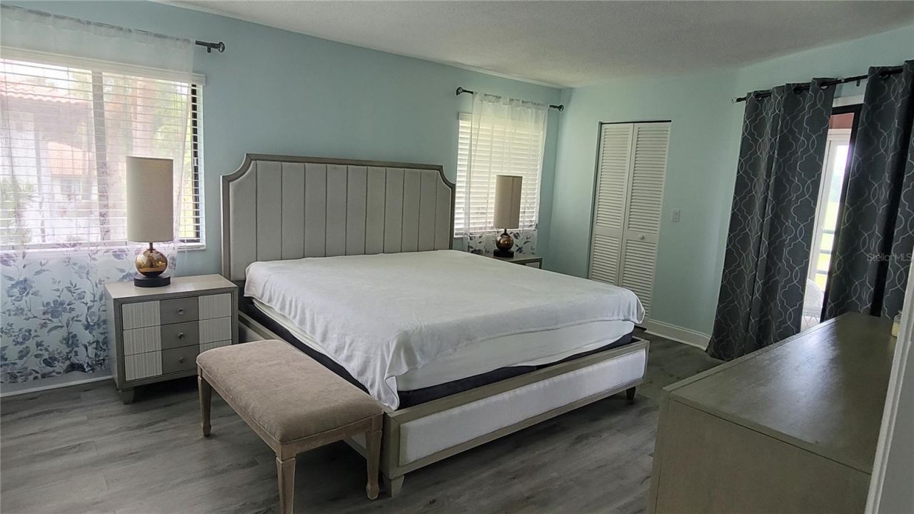 320 Barcelona Drive, Unit 320, Bradenton, FL 34210 Photo