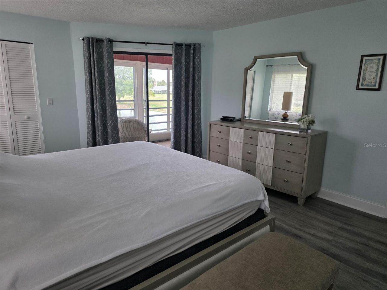 320 Barcelona Drive, Unit 320, Bradenton, FL 34210 Photo