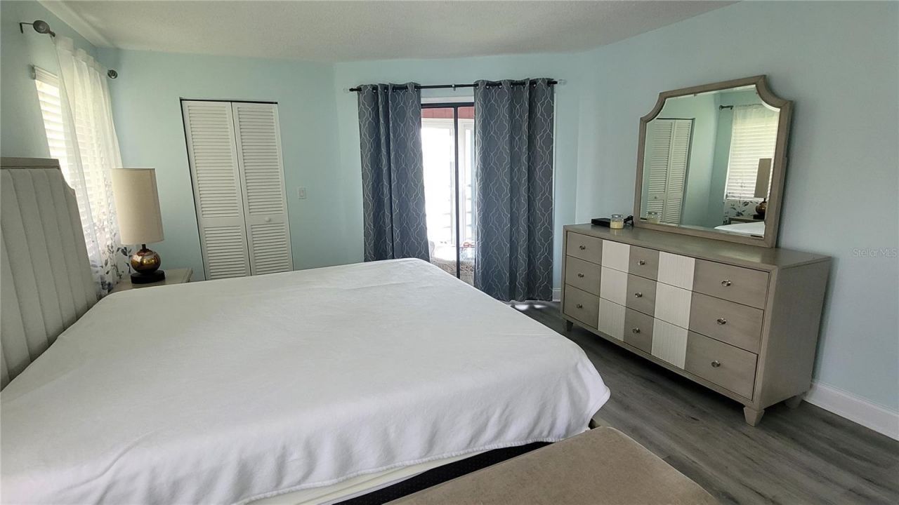 320 Barcelona Drive, Unit 320, Bradenton, FL 34210 Photo