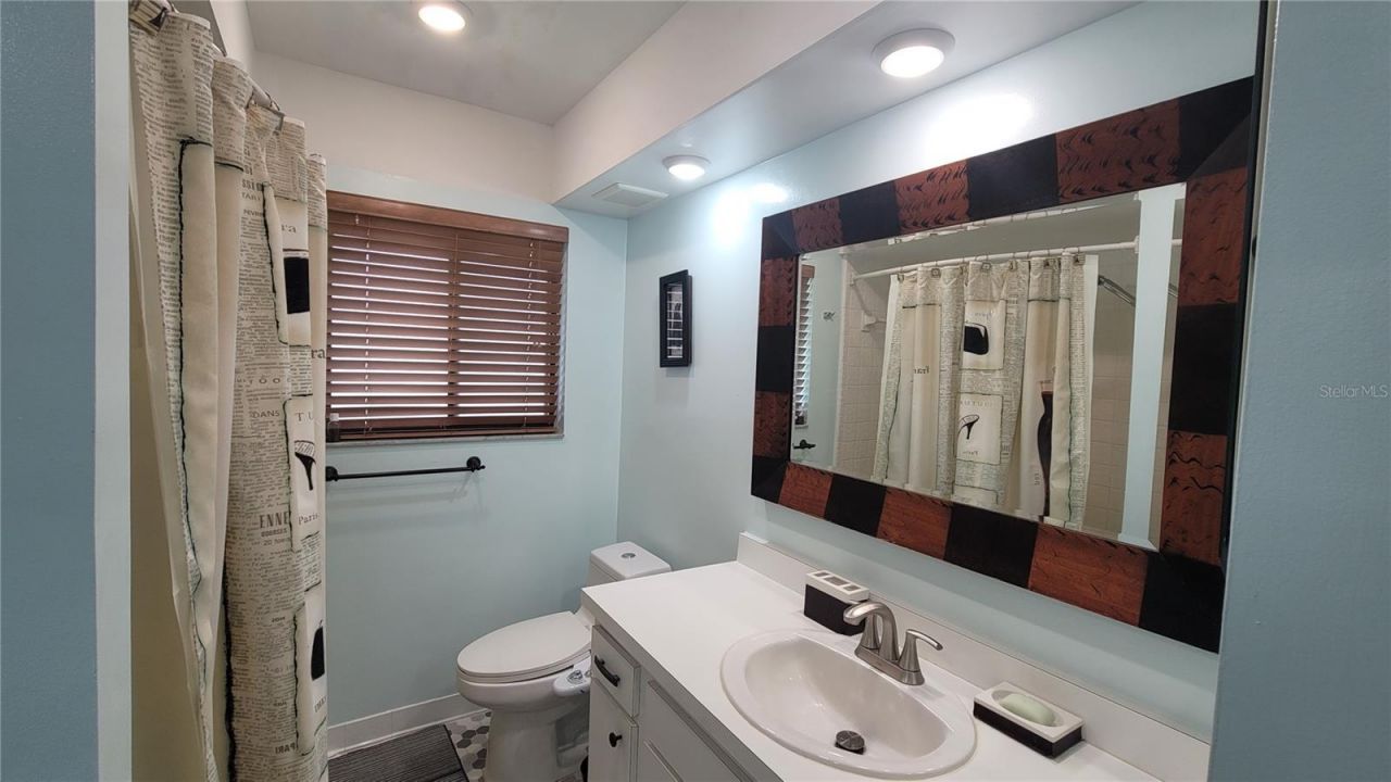 320 Barcelona Drive, Unit 320, Bradenton, FL 34210 Photo