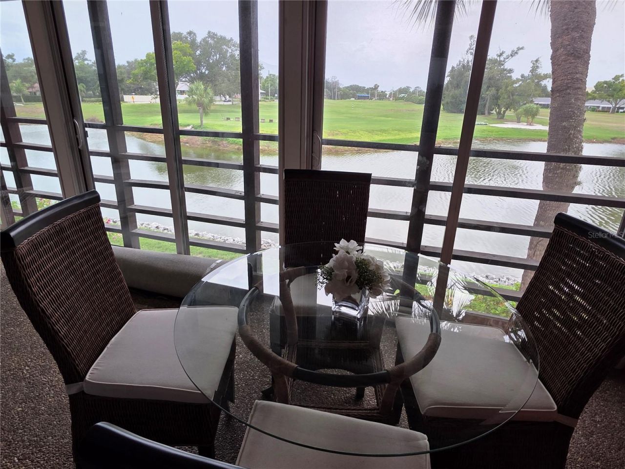 320 Barcelona Drive, Unit 320, Bradenton, FL 34210 Photo
