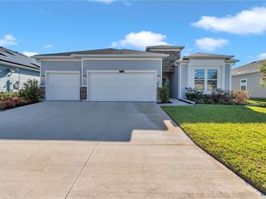 7369 SW 77TH AVENUE , OCALA, FL 34481