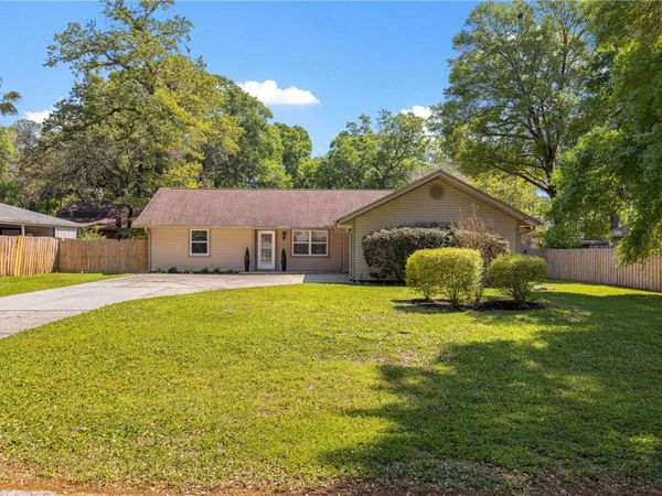 3753 NE 18TH COURT , OCALA, FL 34479