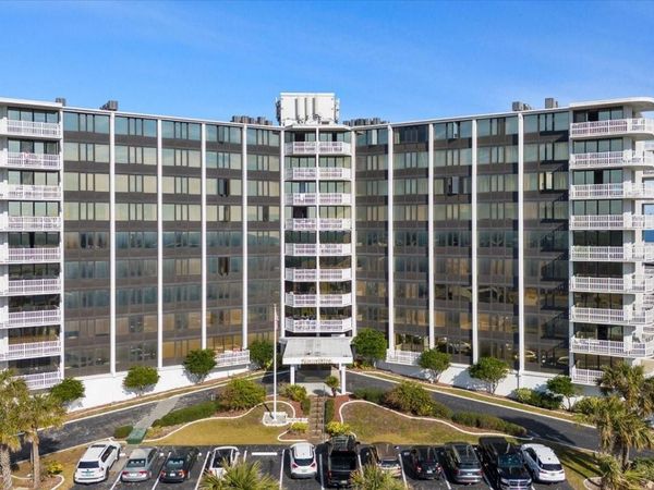 3580 S OCEAN SHORE BOULEVARD , Unit 204, FLAGLER BEACH, FL 32136