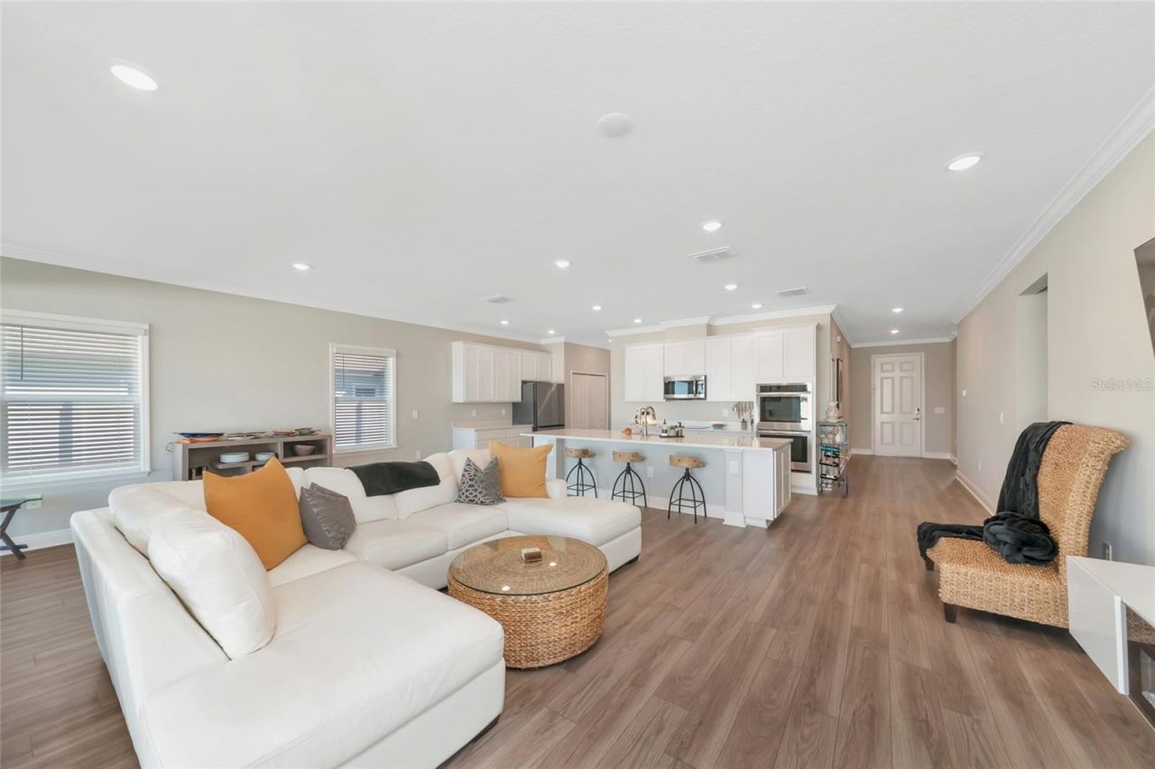 2105 Citrus Breeze Drive , Bradenton, FL 34208 Photo