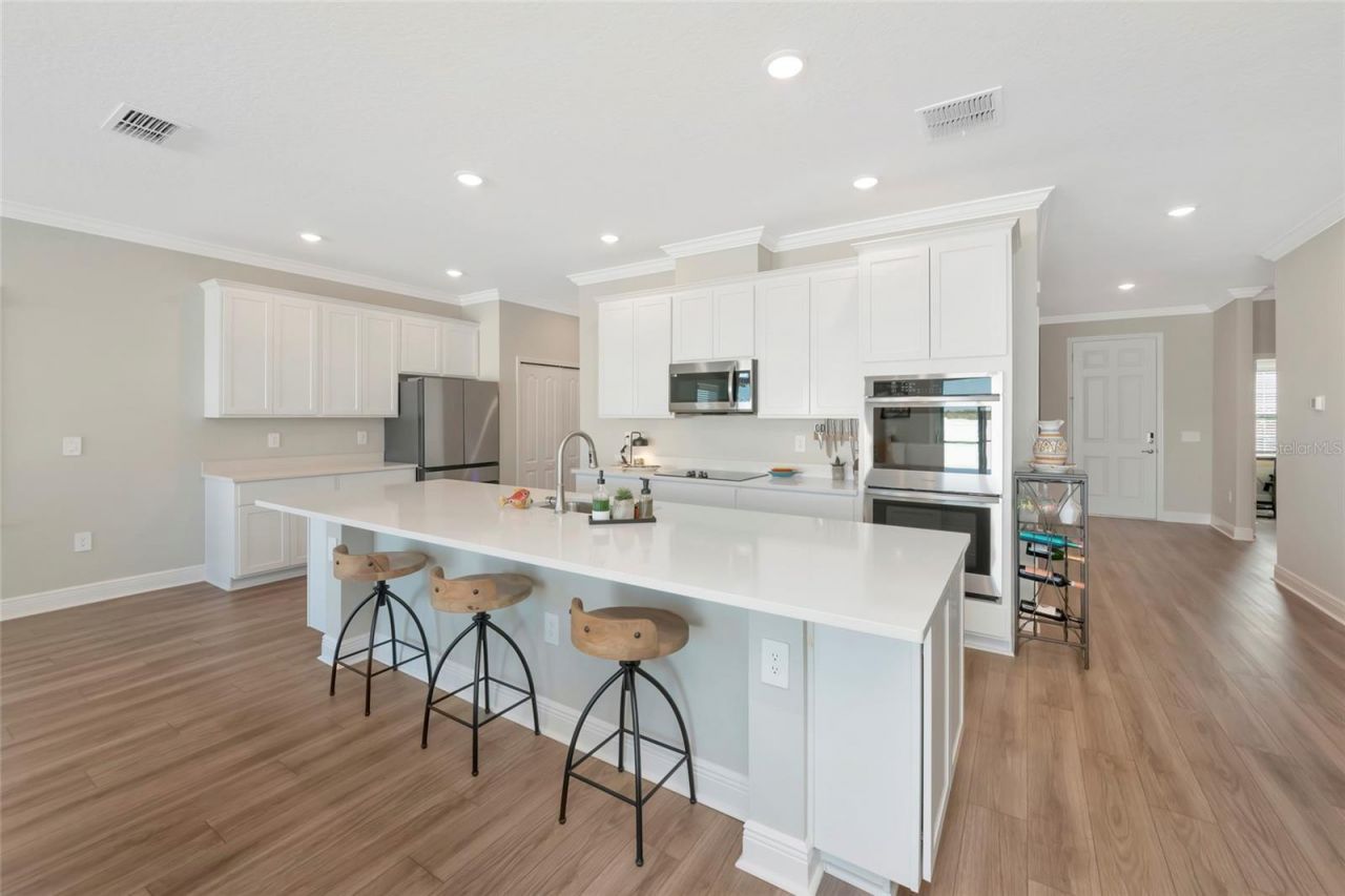 2105 Citrus Breeze Drive , Bradenton, FL 34208 Photo