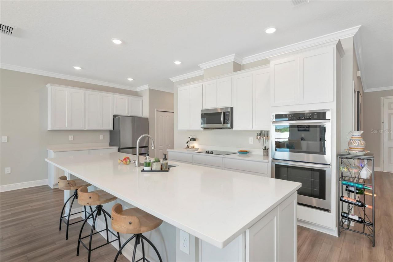 2105 Citrus Breeze Drive , Bradenton, FL 34208 Photo