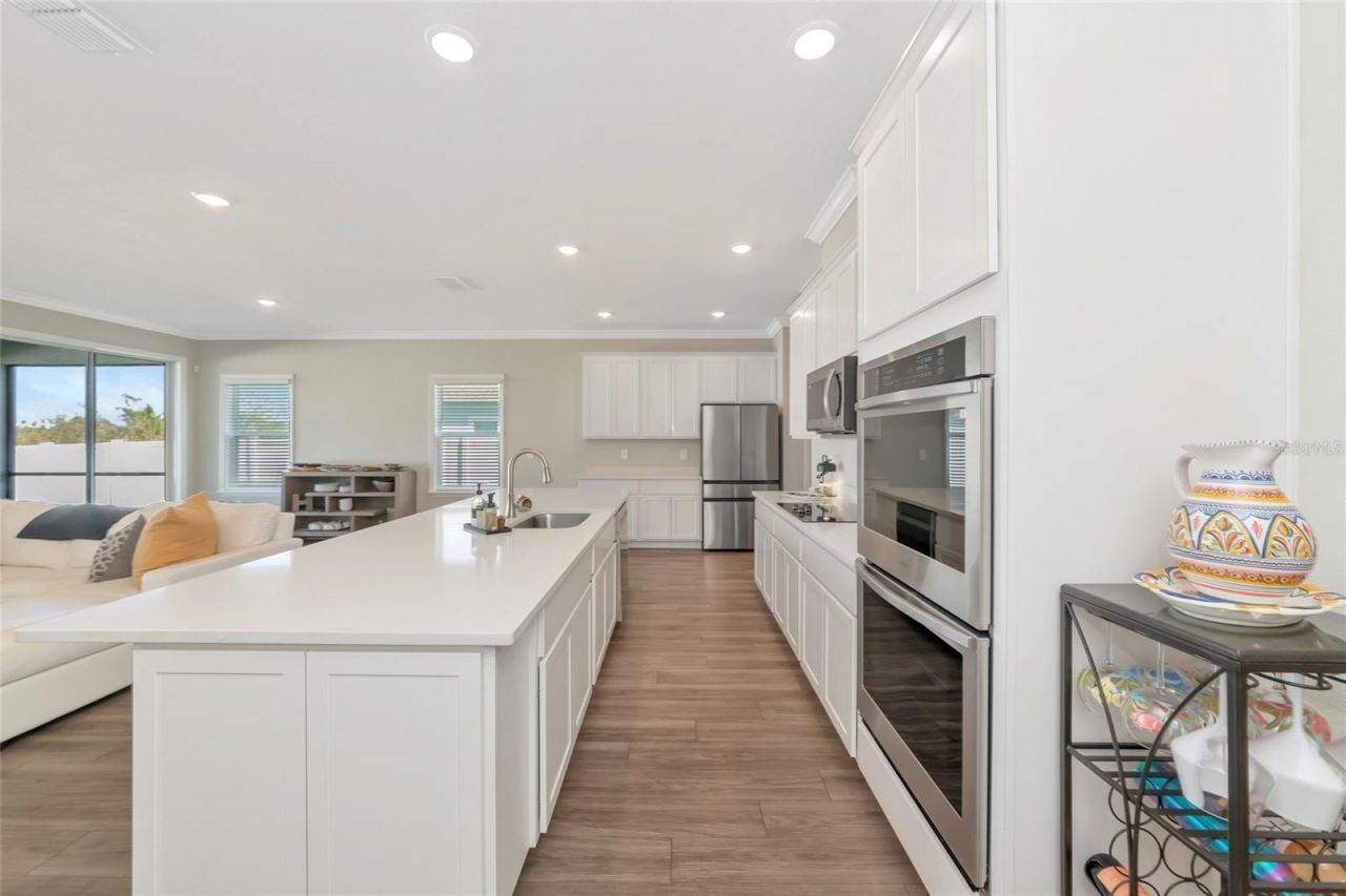 2105 Citrus Breeze Drive , Bradenton, FL 34208 Photo