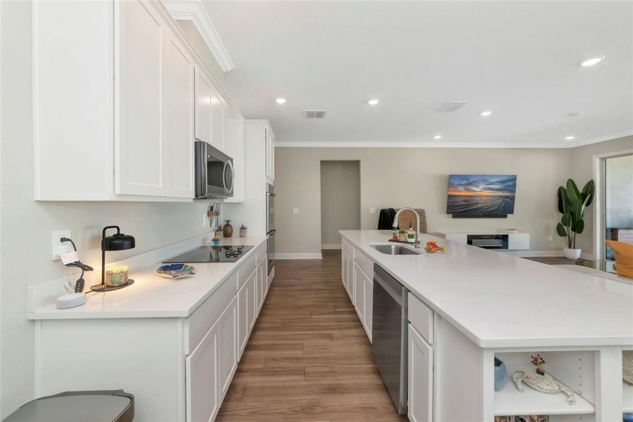 2105 Citrus Breeze Drive , Bradenton, FL 34208 Photo