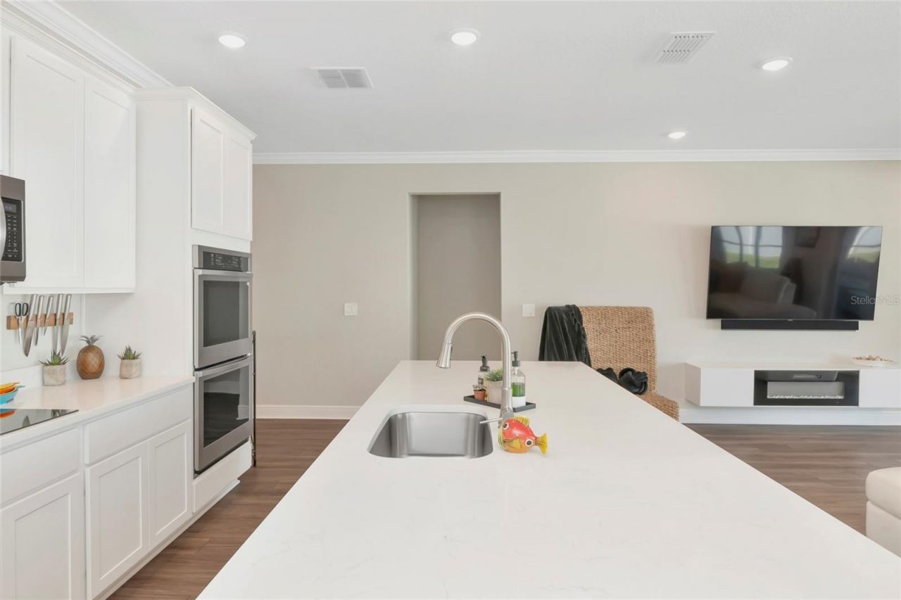 2105 Citrus Breeze Drive , Bradenton, FL 34208 Photo