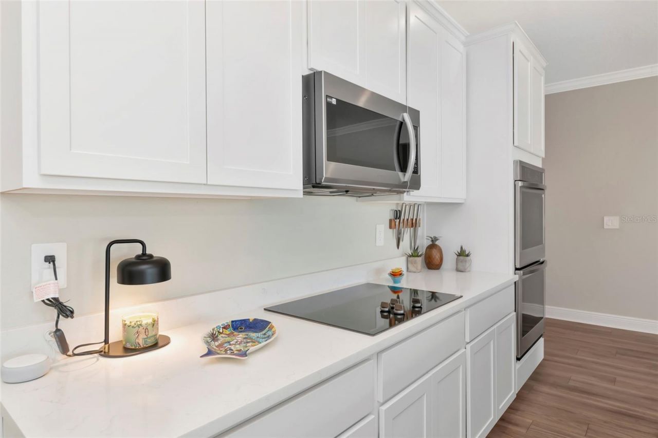 2105 Citrus Breeze Drive , Bradenton, FL 34208 Photo