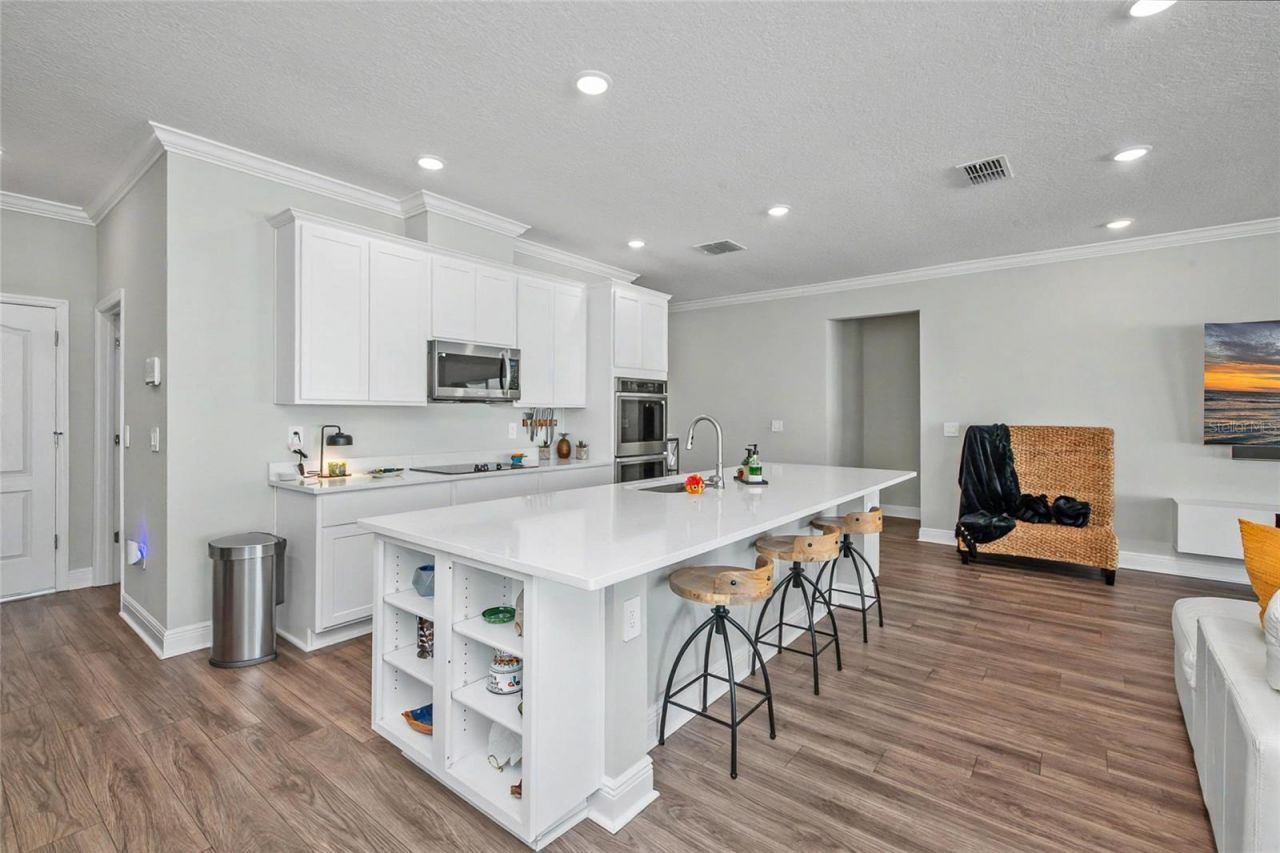 2105 Citrus Breeze Drive , Bradenton, FL 34208 Photo