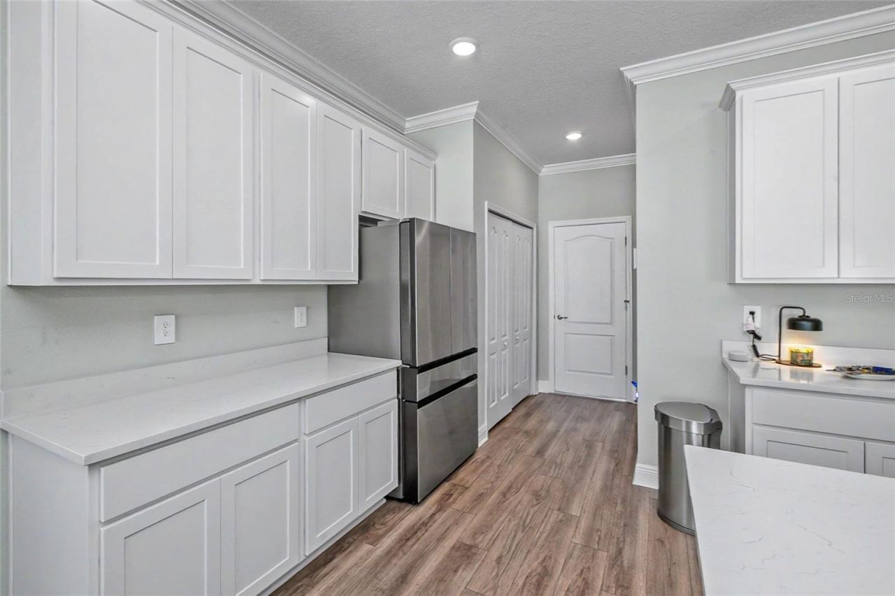 2105 Citrus Breeze Drive , Bradenton, FL 34208 Photo