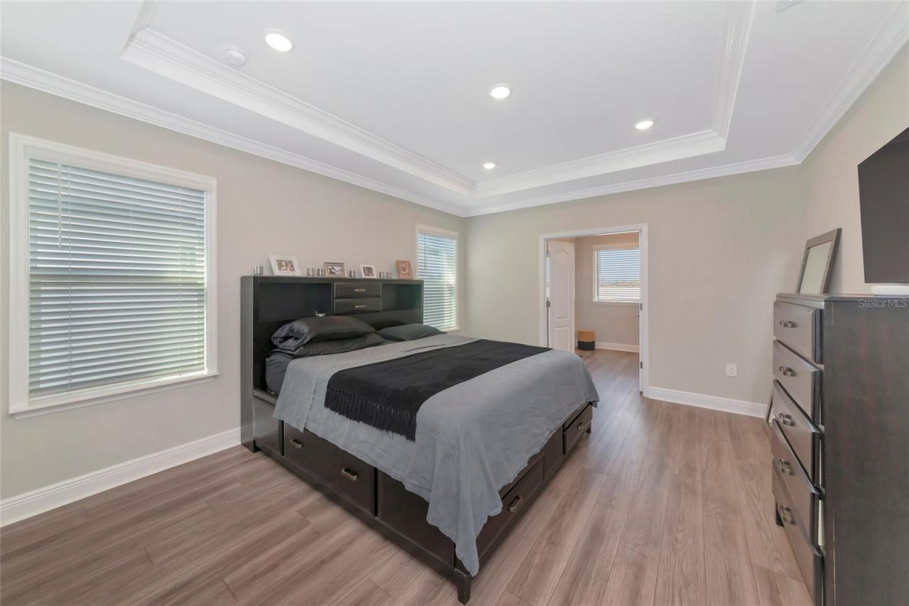 2105 Citrus Breeze Drive , Bradenton, FL 34208 Photo