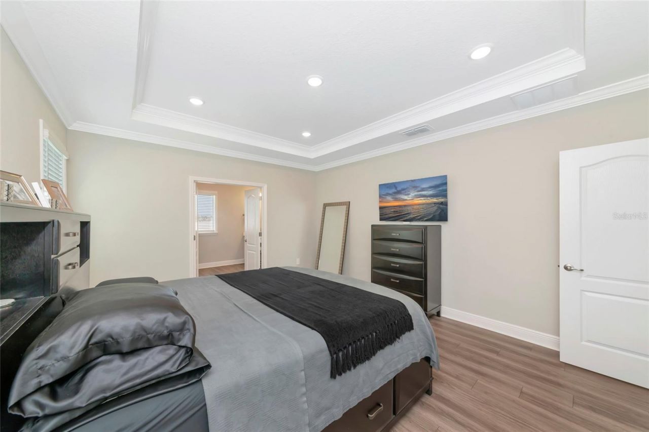 2105 Citrus Breeze Drive , Bradenton, FL 34208 Photo