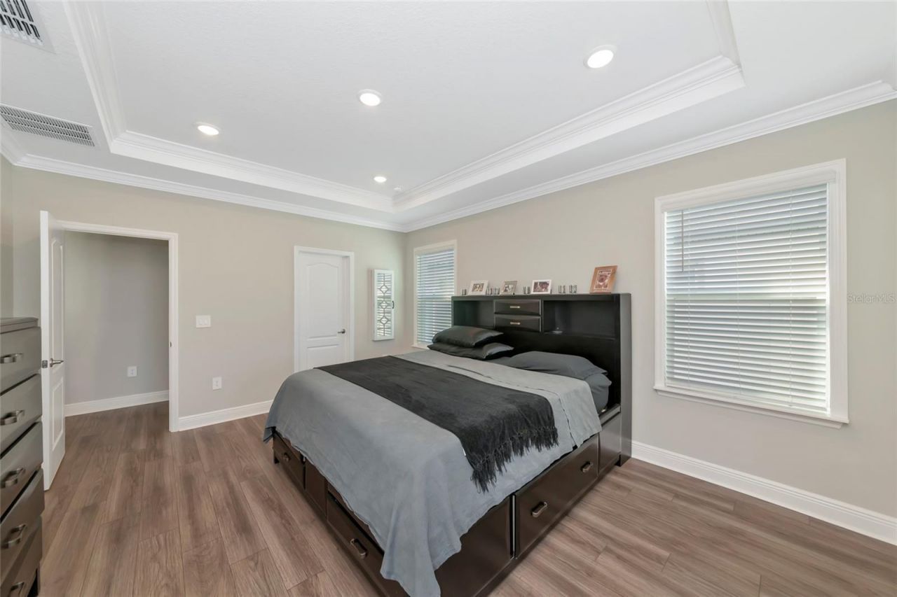 2105 Citrus Breeze Drive , Bradenton, FL 34208 Photo